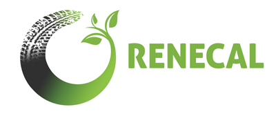 Renecal