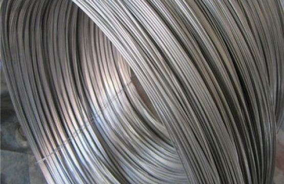 hot rolled alloy steel wire rodjpg350x350