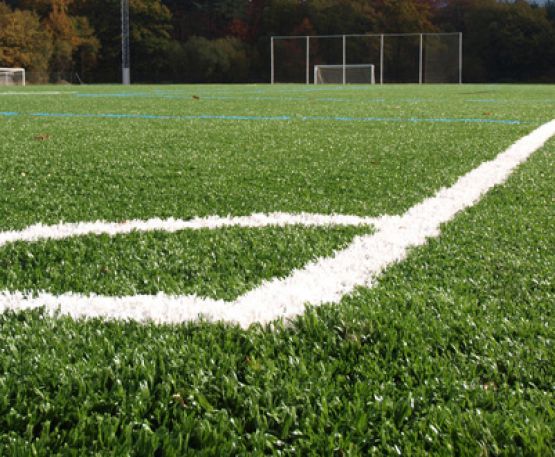 campos de futbol